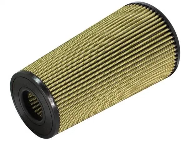 aFe MagnumFLOW UCO Pro-Guard 7 Air Filters 5F x 7.5B x 5.5T (Inv) x 13H in thumbnail 4