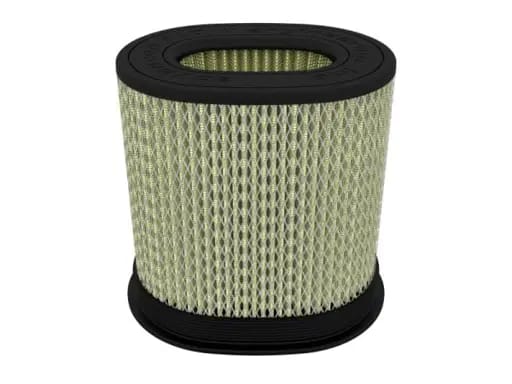 aFe MagnumFLOW Pro GUARD 7 Universal Filter (6.5x4.75)IN F x (9x7)IN B x (9x7)IN T(Inverted) x 9IN H
