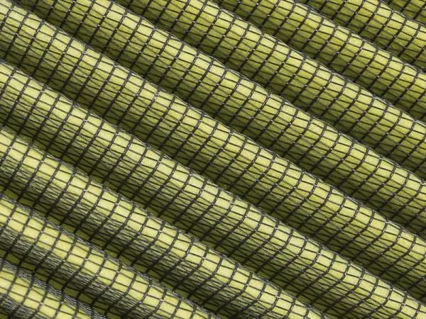 aFe Magnum Force Replacement Air Filter 5in F x (9inx7-1/2in) B x (6-3/4inx5-1/2in) T (inv.) x 9in H thumbnail 4