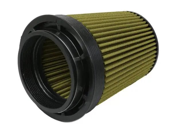 aFe MomentumINtake Replacement Air Filter w/Pro GUARD 7 5IN F x 7IN B x 5-1/2IN T (Inverted) x 9IN thumbnail 2