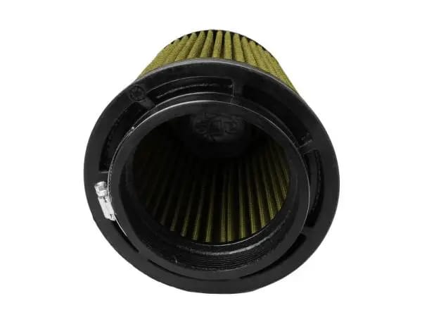 aFe MomentumINtake Replacement Air Filter w/Pro GUARD 7 5IN F x 7IN B x 5-1/2IN T (Inverted) x 9IN thumbnail 3
