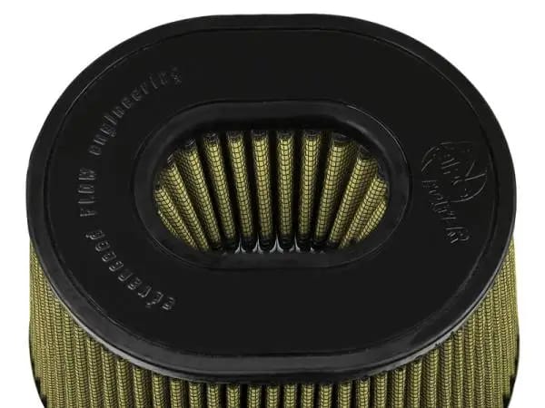 aFe Magnum FLOW Pro-GUARD 7 Replacement Air Filter thumbnail 4