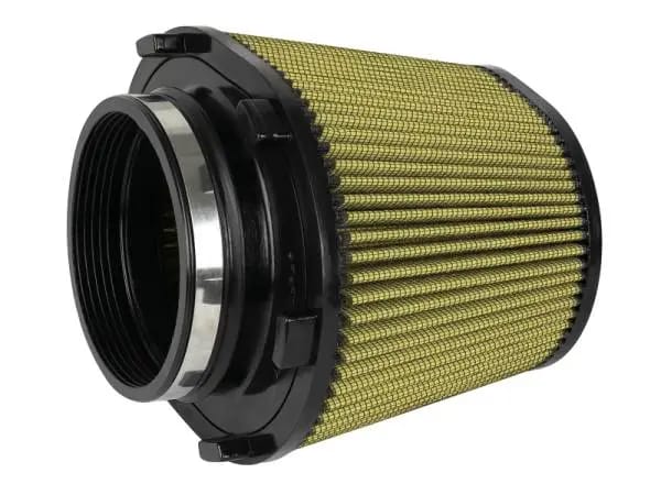 aFe Magnum FLOW Pro-GUARD 7 Replacement Air Filter thumbnail 2