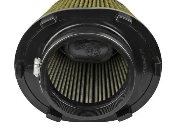 aFe Magnum FLOW Pro-GUARD 7 Replacement Air Filter thumbnail 3