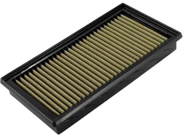 aFe MagnumFLOW Air Filters OER PG7 A/F PG7 Ford Diesel Trucks 99 V8-7.3L (td) thumbnail 4