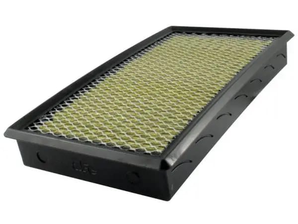 aFe MagnumFLOW Air Filters OER PG7 A/F PG7 Ford Diesel Trucks 99.5-03 V8-7.3L (td) thumbnail 4