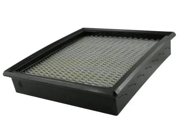 aFe MagnumFLOW Air Filters OER PG7 A/F PG7 Dodge Diesel Trucks 94-02 L6-5.9L (td) thumbnail 4