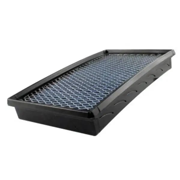 aFe MagnumFLOW Air Filters OER PG7 A/F PG7 Ford Van 95-03 V8-7.3L (td) thumbnail 4