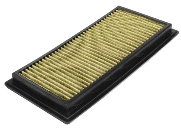 aFe MagnumFLOW Air Filters OER PG7 A/F PG7 GM Diesel Trucks 92-02 V8-6.5L (td) thumbnail 6