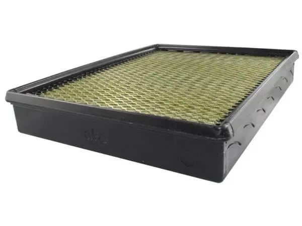 aFe MagnumFLOW Air Filters OER PG7 A/F PG7 GM Diesel Trucks 01-05 V8-6.6L (td) thumbnail 4