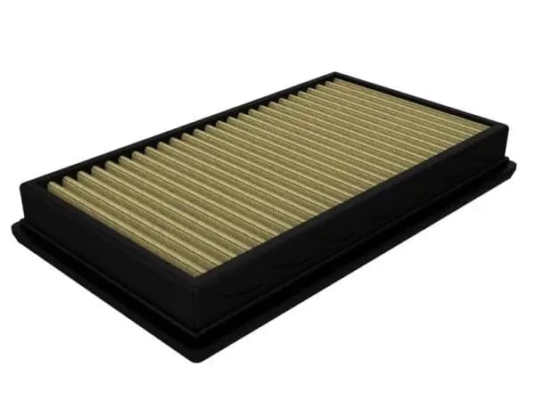 aFe MagnumFLOW Air Filters OER PG7 A/F PG7 Ford Van 95-03 V8-7.3L (td) thumbnail 7