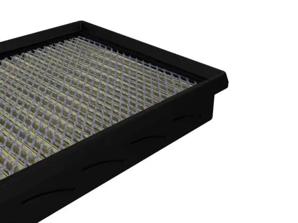 aFe MagnumFLOW Air Filters OER PG7 A/F PG7 Ford Van 95-03 V8-7.3L (td) thumbnail 8