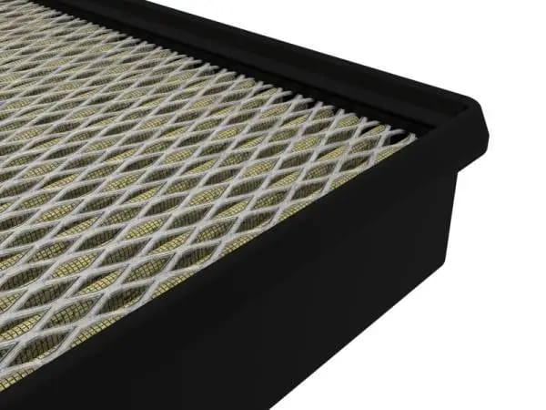 aFe MagnumFLOW Air Filters OER PG7 A/F PG7 GM Diesel Trucks 01-05 V8-6.6L (td) thumbnail 6