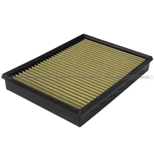 aFe MagnumFLOW Air Filters OER PG7 A/F PG7 Dodge Sprinter 07-10 V6-3.0L (td) thumbnail 4