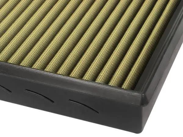 aFe MagnumFLOW Air Filters OER PG7 A/F PG7 Dodge Sprinter 07-10 V6-3.0L (td) thumbnail 7