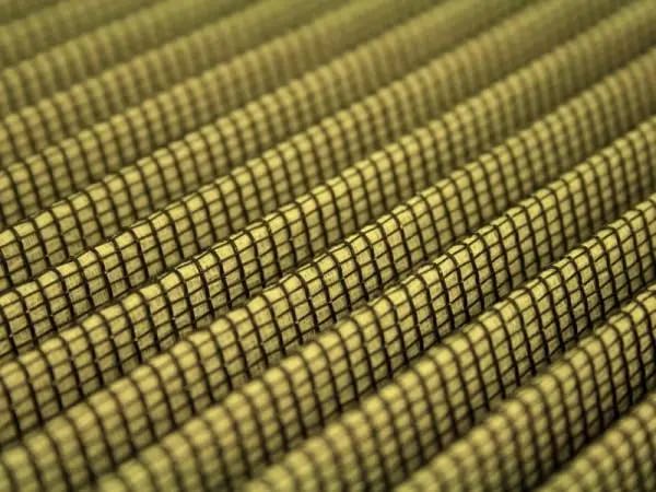 aFe MagnumFLOW Air Filter Pro-GUARD 7 11-13 GM Diesel Trucks V8 6.6L (td) LML thumbnail 6