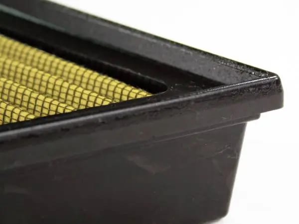 aFe MagnumFLOW Air Filter Pro-GUARD 7 11-13 GM Diesel Trucks V8 6.6L (td) LML thumbnail 7