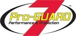 aFe MagnumFLOW Air Filters OER PG7 A/F PG7 Ford Diesel Trucks 99.5-03 V8-7.3L (td) thumbnail 3