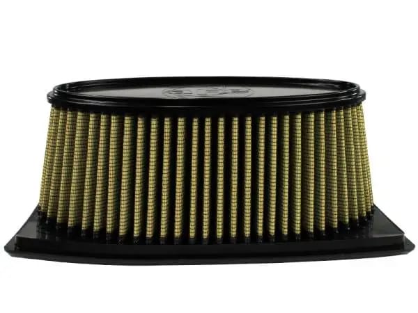 aFe MagnumFLOW Air Filters OER PG7 A/F PG7 Ford Diesel Trucks 99.5-03 V8-7.3L (td) thumbnail 9