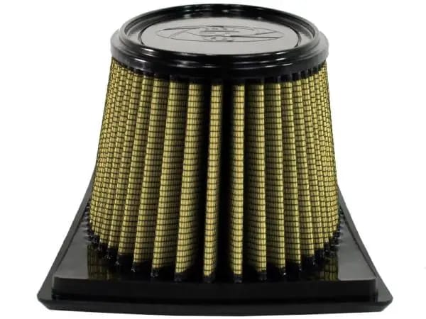 aFe MagnumFLOW Air Filters OER PG7 A/F PG7 Ford Diesel Trucks 99.5-03 V8-7.3L (td) thumbnail 10