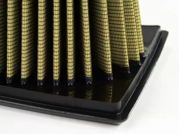 aFe MagnumFLOW Air Filters OER PG7 A/F PG7 Ford Diesel Trucks 99.5-03 V8-7.3L (td) thumbnail 8