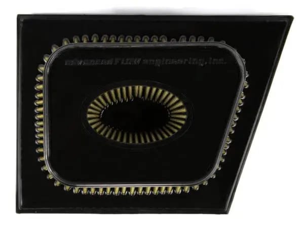 aFe MagnumFLOW Air Filters OER PG7 A/F PG7 GM Trucks 11-12 V8-6.6L (td) LML thumbnail 9