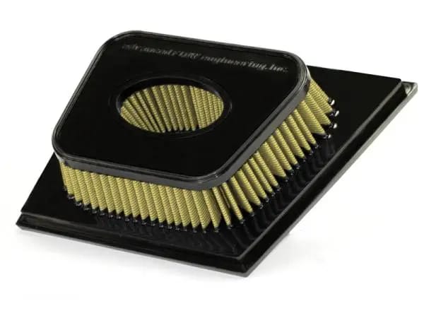 aFe MagnumFLOW Air Filters OER PG7 A/F PG7 GM Trucks 11-12 V8-6.6L (td) LML thumbnail 7