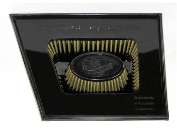aFe MagnumFLOW Air Filters OER PG7 A/F PG7 GM Trucks 11-12 V8-6.6L (td) LML thumbnail 8