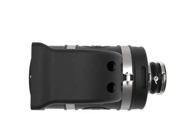 aFe MagnumFORCE Intakes Stage-1 PG7 AIS PG7 Off Road Canister - XL thumbnail 6