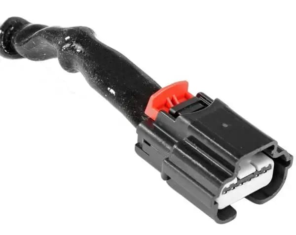 aFe Power Sprint Booster Power Converter 12-17 Dodge Ram 1500/2500/3500 L6/V6/V8 AT/MT thumbnail 4