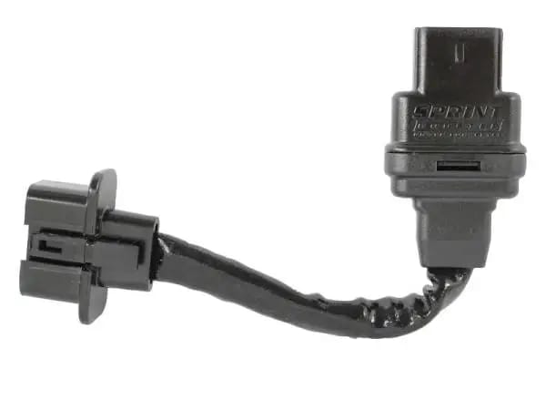 aFe Power Sprint Booster Power Converter 10-17 Ford Trucks V6/V8/V10 (AT) thumbnail 3