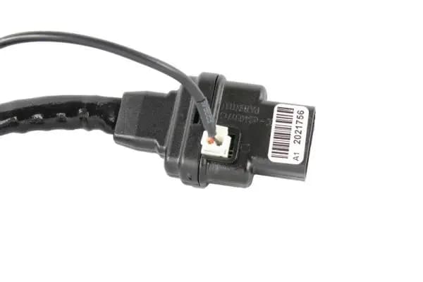 aFe Power Sprint Booster Power Converter 10-17 Ford Trucks V6/V8/V10 (AT) thumbnail 4