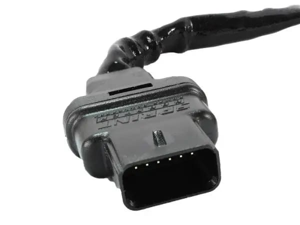 aFe Power Sprint Booster Power Converter 10-17 Ford Trucks V6/V8/V10 (AT) thumbnail 5