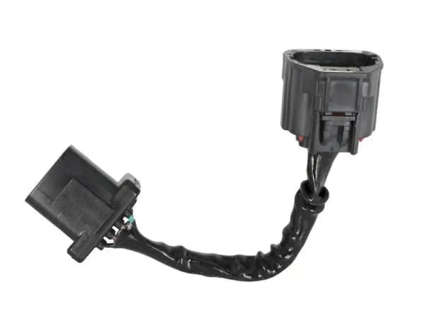 aFe Power Sprint Booster Power Converter 05-08 Ford F-150/250/350/Explorer AT/MT thumbnail 2