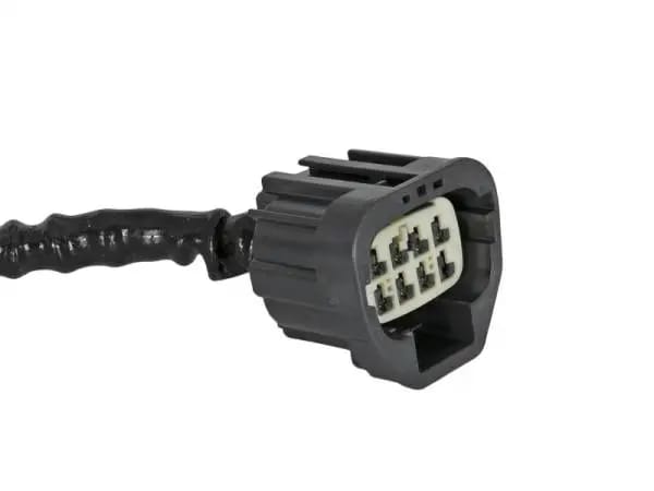 aFe Power Sprint Booster Power Converter 05-08 Ford F-150/250/350/Explorer AT/MT thumbnail 3