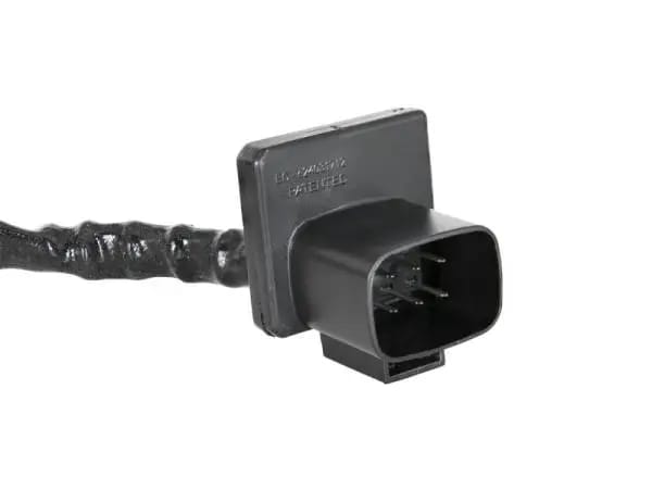 aFe Power Sprint Booster Power Converter 05-08 Ford F-150/250/350/Explorer AT/MT thumbnail 4