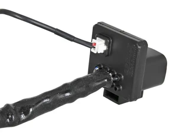 aFe Power Sprint Booster Power Converter 05-08 Ford F-150/250/350/Explorer AT/MT thumbnail 5