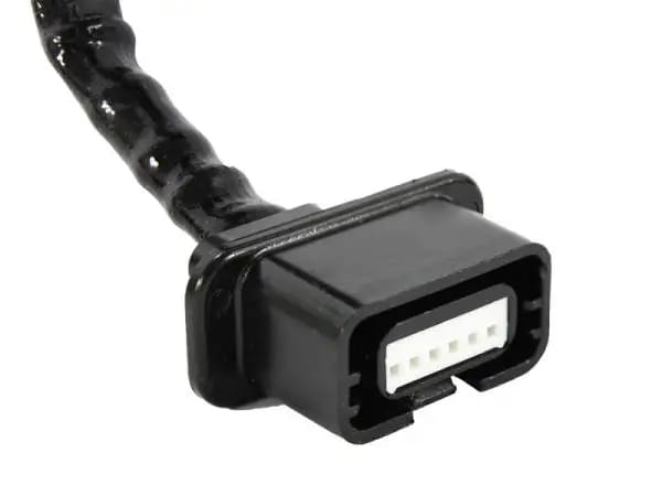 aFe Power Sprint Booster Power Converter 10-17 Ford Trucks V6/V8/V10 (AT) thumbnail 6