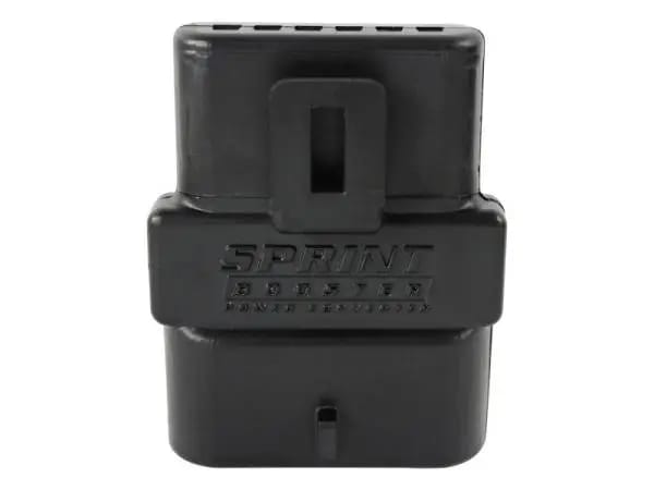 aFe Power Sprint Booster Power Converter 07-17 GM Trucks V6/V8 (AT) thumbnail 3