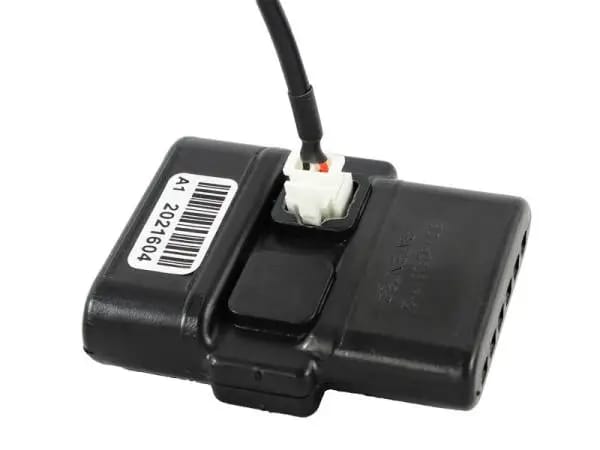 aFe Power Sprint Booster Power Converter 07-17 GM Trucks V6/V8 (AT) thumbnail 4