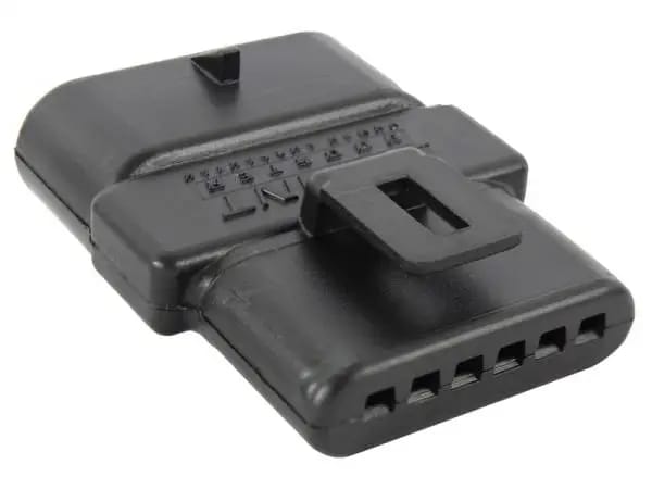 aFe Power Sprint Booster Power Converter 07-17 GM Trucks V6/V8 (AT) thumbnail 6