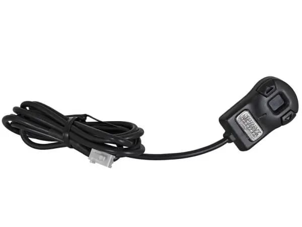 aFe Power Sprint Booster Power Converter 07-17 GM Trucks V6/V8 (AT) thumbnail 7