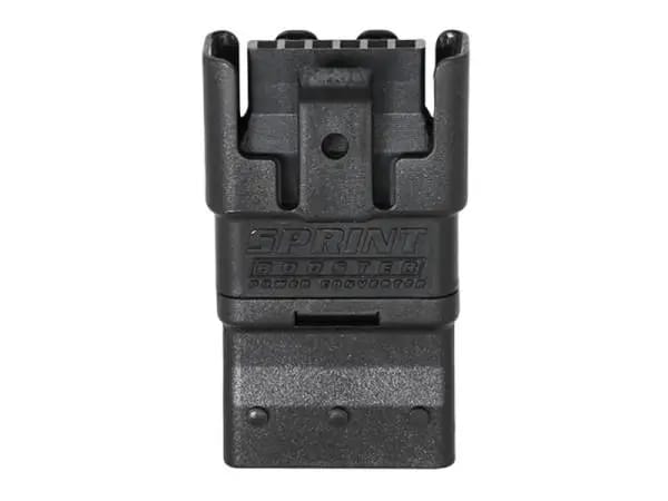aFe Power Sprint Booster Power Converter 08-17 GM Colorado/Canyon I4/L5/V6/V8 thumbnail 2