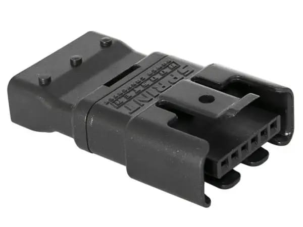 aFe Power Sprint Booster Power Converter 08-17 GM Colorado/Canyon I4/L5/V6/V8 thumbnail 4