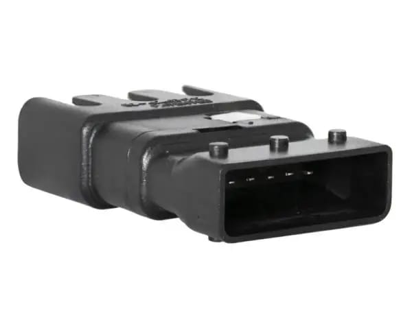 aFe Power Sprint Booster Power Converter 08-17 GM Colorado/Canyon I4/L5/V6/V8 thumbnail 5