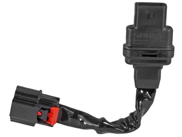 aFe Power Sprint Booster Power Converter 2019 GM Silverado/Sierra 1500 V6-2.7L/4.3L/V8-5.3-6.2L thumbnail 2