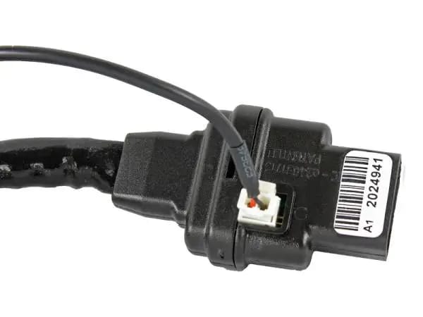 aFe Power Sprint Booster Power Converter 2019 GM Silverado/Sierra 1500 V6-2.7L/4.3L/V8-5.3-6.2L thumbnail 3