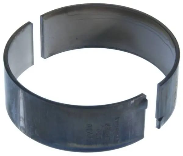 Clevite Chrysler 273 318 340 360 H/P V8 1957-94 Con Rod Bearing Set