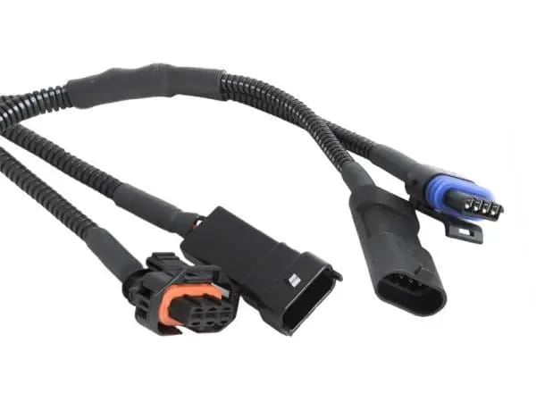 aFe Scorcher HD Module 03-04 Dodge Diesel Trucks 6.9L L6 (td) thumbnail 4