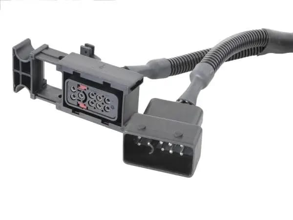 aFe Scorcher HD Module 98.5-02 Dodge Diesel Trucks 5.9L L6 (td) thumbnail 4
